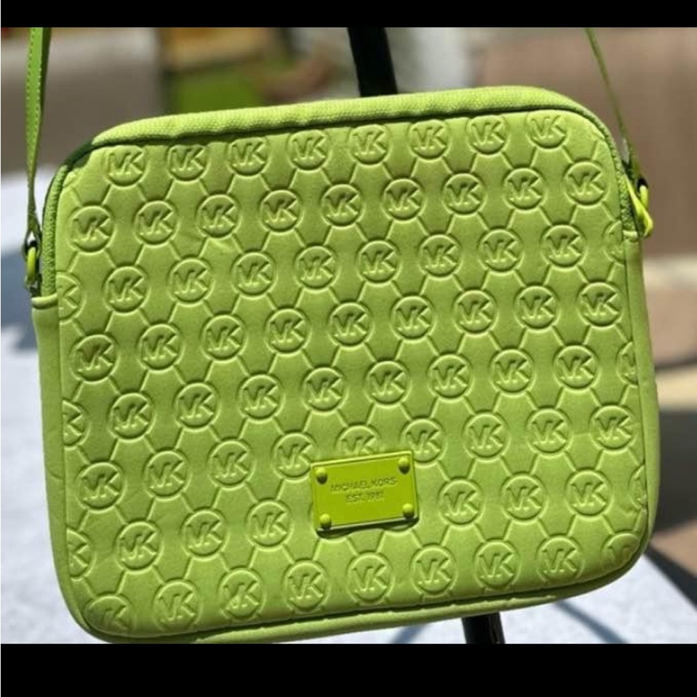 Michael Kors - I Pad, Tablet cover.